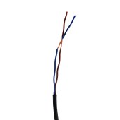 OMRON 欧姆龙 放大器中继接近传感器 E2EC-CR8D1 2M