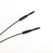 OMRON 欧姆龙 光纤传感器 E32-ZD32 2M