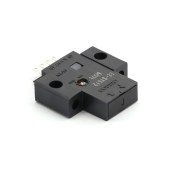 OMRON 欧姆龙 微型光电传感器 EE-SY672