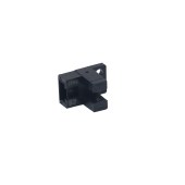 OMRON 欧姆龙 微型光电传感器 EE-SX974-C1