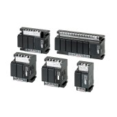 OMRON 欧姆龙 无浮动开关 61F-GNR AC110/220