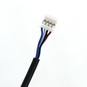 OMRON 欧姆龙 微型光电传感器 附件 EE-1017 3M