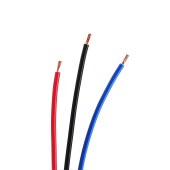 OMRON 欧姆龙 密封型 小型微动开关 D2SW-3L1M