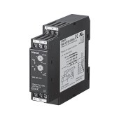 OMRON 欧姆龙 导电式液位开关 K8AK-LS1 24VAC/DC