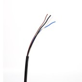 OMRON 欧姆龙 微型光电传感器 EE-SX952-W 3M