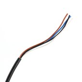 OMRON 欧姆龙 微型光电传感器 EE-SX953-R 3M