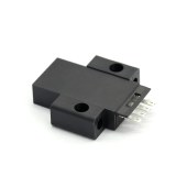 OMRON 欧姆龙 微型光电传感器 EE-SY672