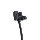 OMRON 欧姆龙 微型光电传感器 EE-SX953P-W 1M