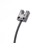 OMRON 欧姆龙 微型光电传感器 EE-SX954-R 3M
