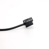 OMRON 欧姆龙 微型光电传感器 EE-SX952-W 3M