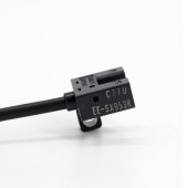 OMRON 欧姆龙 微型光电传感器 EE-SX953-R 3M