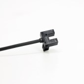 OMRON 欧姆龙 微型光电传感器 EE-SX952-W 3M