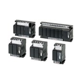 OMRON 欧姆龙 无浮动开关 61F-GN AC100/200