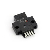 OMRON 欧姆龙 微型光电传感器 EE-SY672