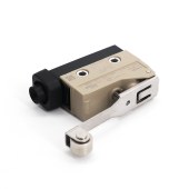 OMRON 欧姆龙 封闭式开关 ZC-W2155