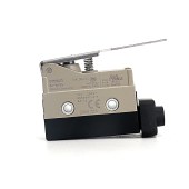 OMRON 欧姆龙 封闭式开关 ZC-W155