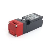 OMRON 欧姆龙 安全门开关 D4NS-4BF