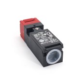 OMRON 欧姆龙 安全门开关 D4NS-4BF